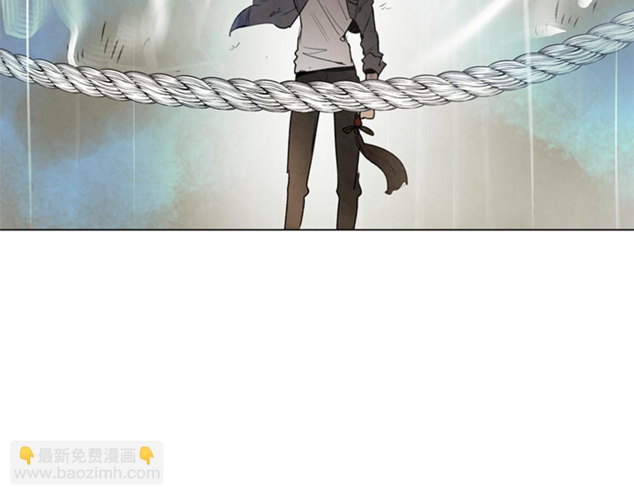第88话 纯洁之人139