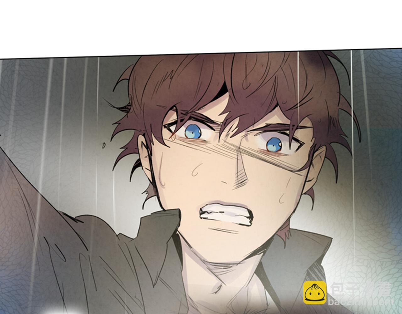 第88话 纯洁之人140