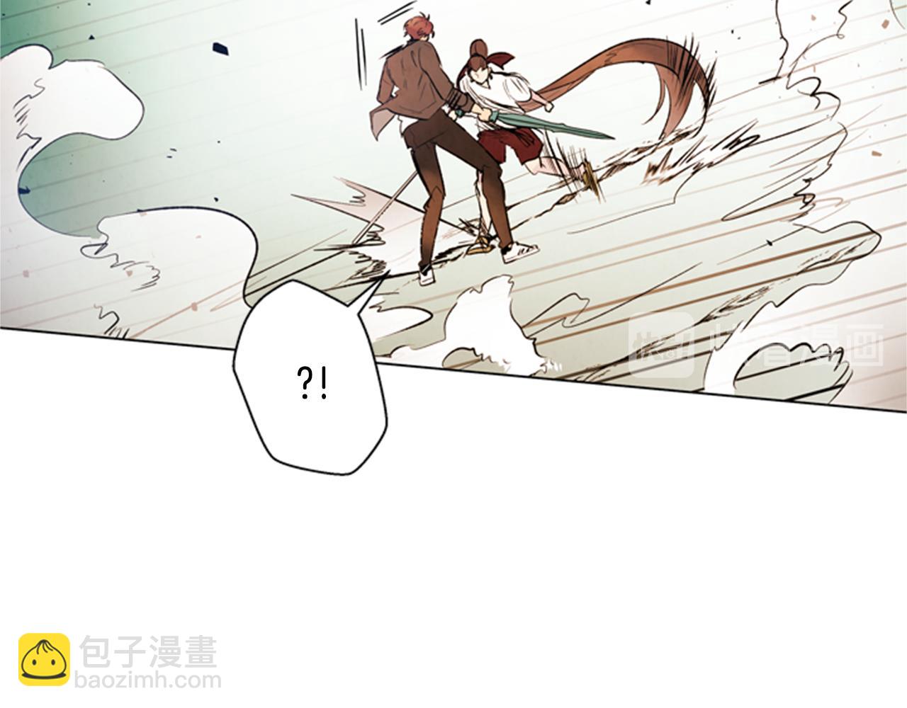 第88话 纯洁之人46