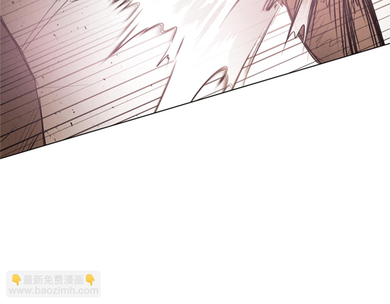 第88话 纯洁之人48