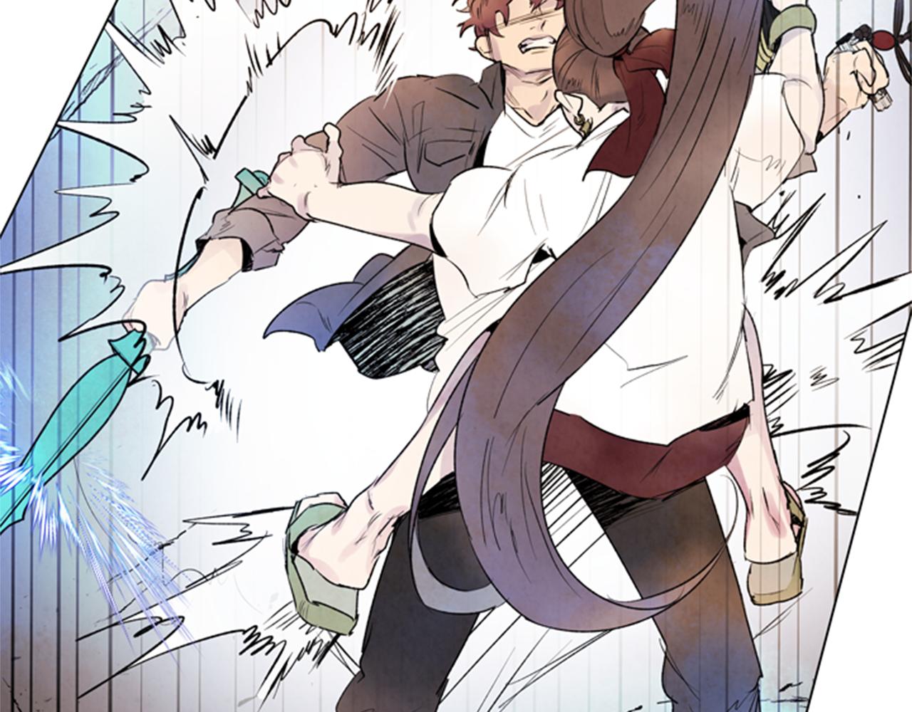 第88话 纯洁之人59