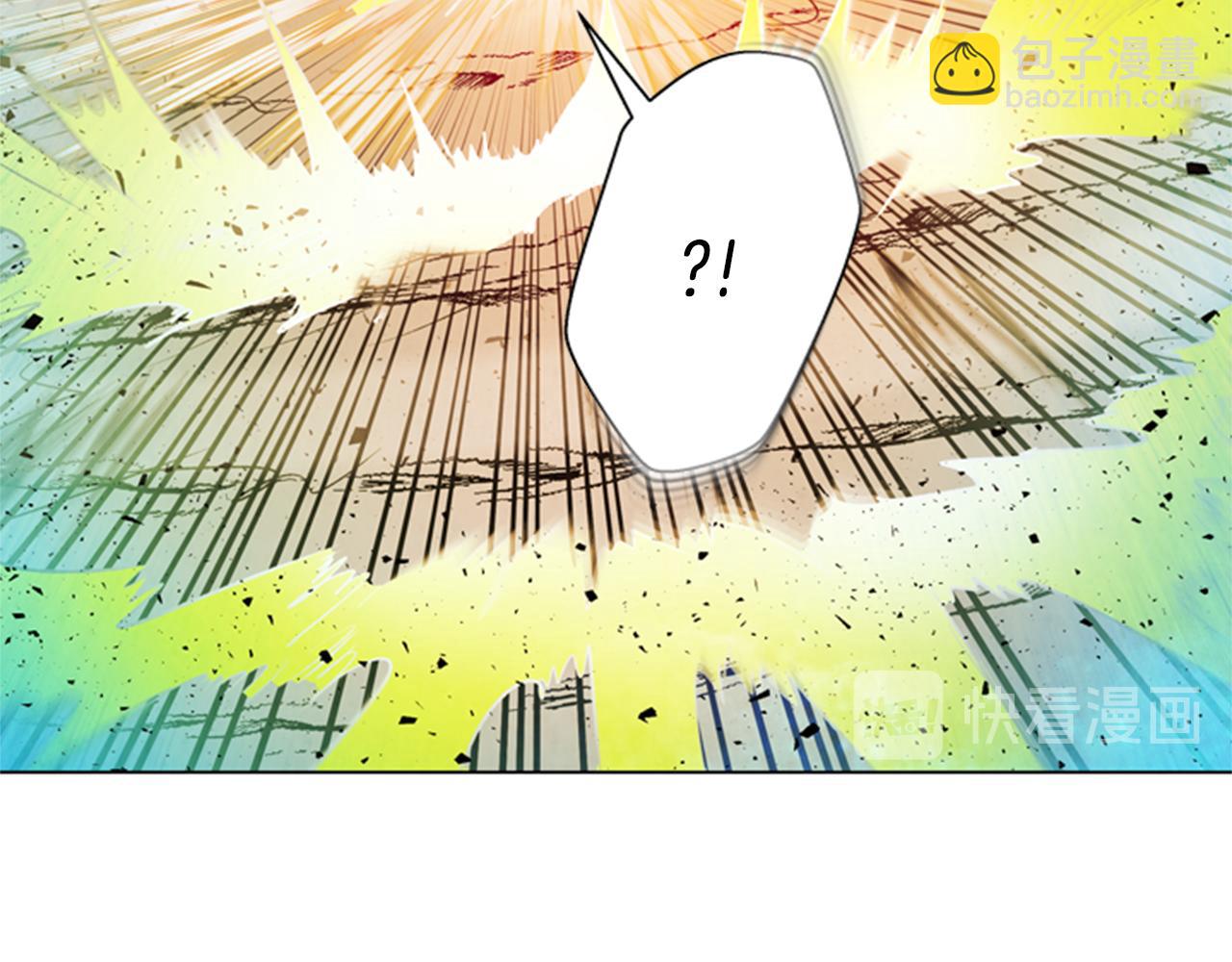 第88话 纯洁之人68