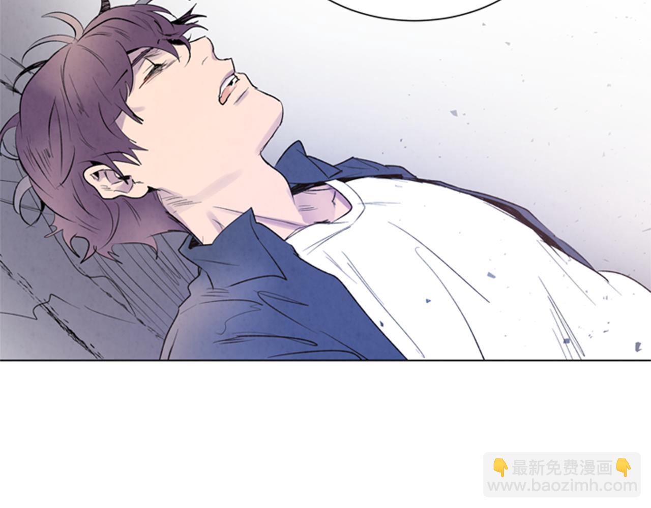 第88话 纯洁之人89