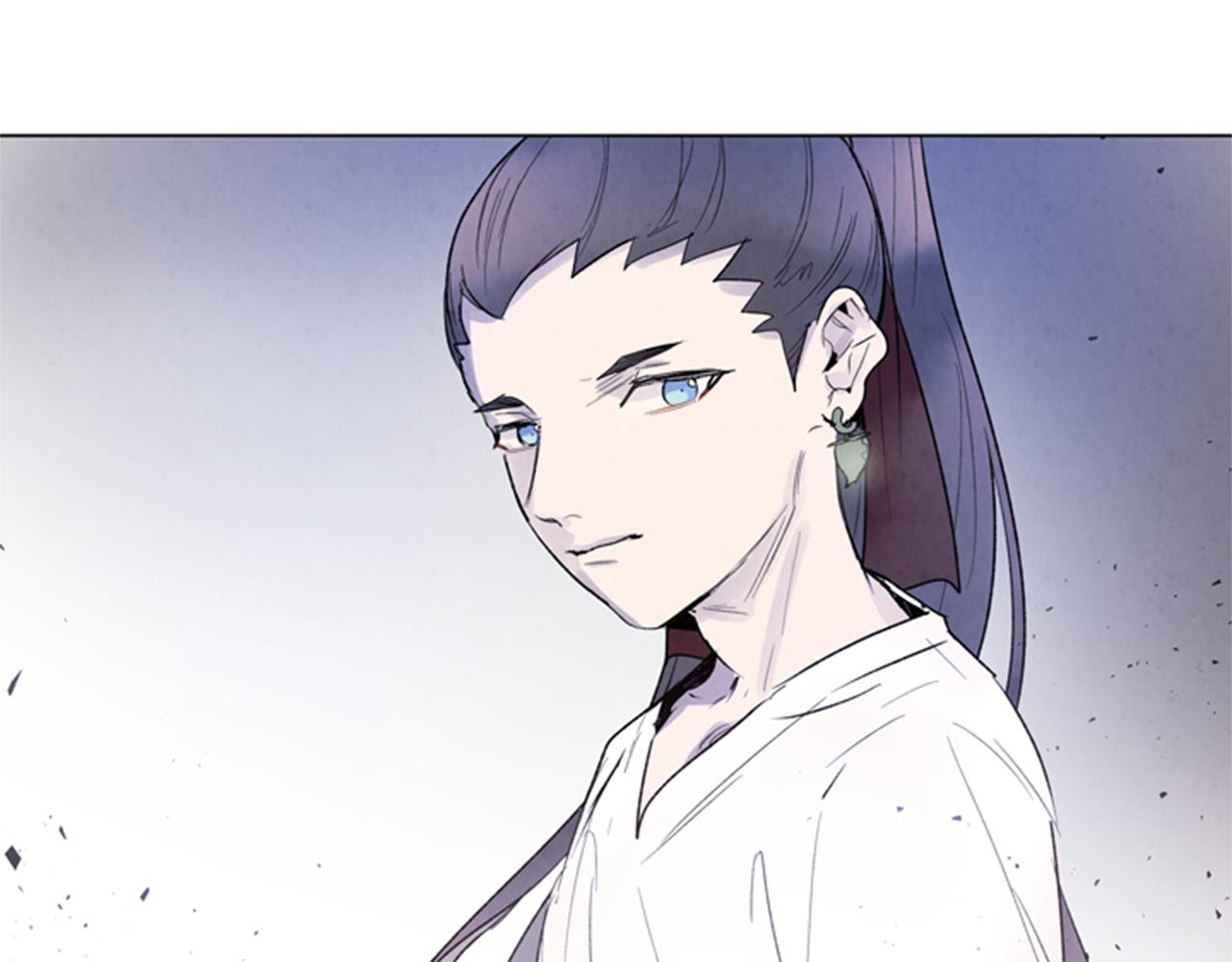 第88话 纯洁之人90