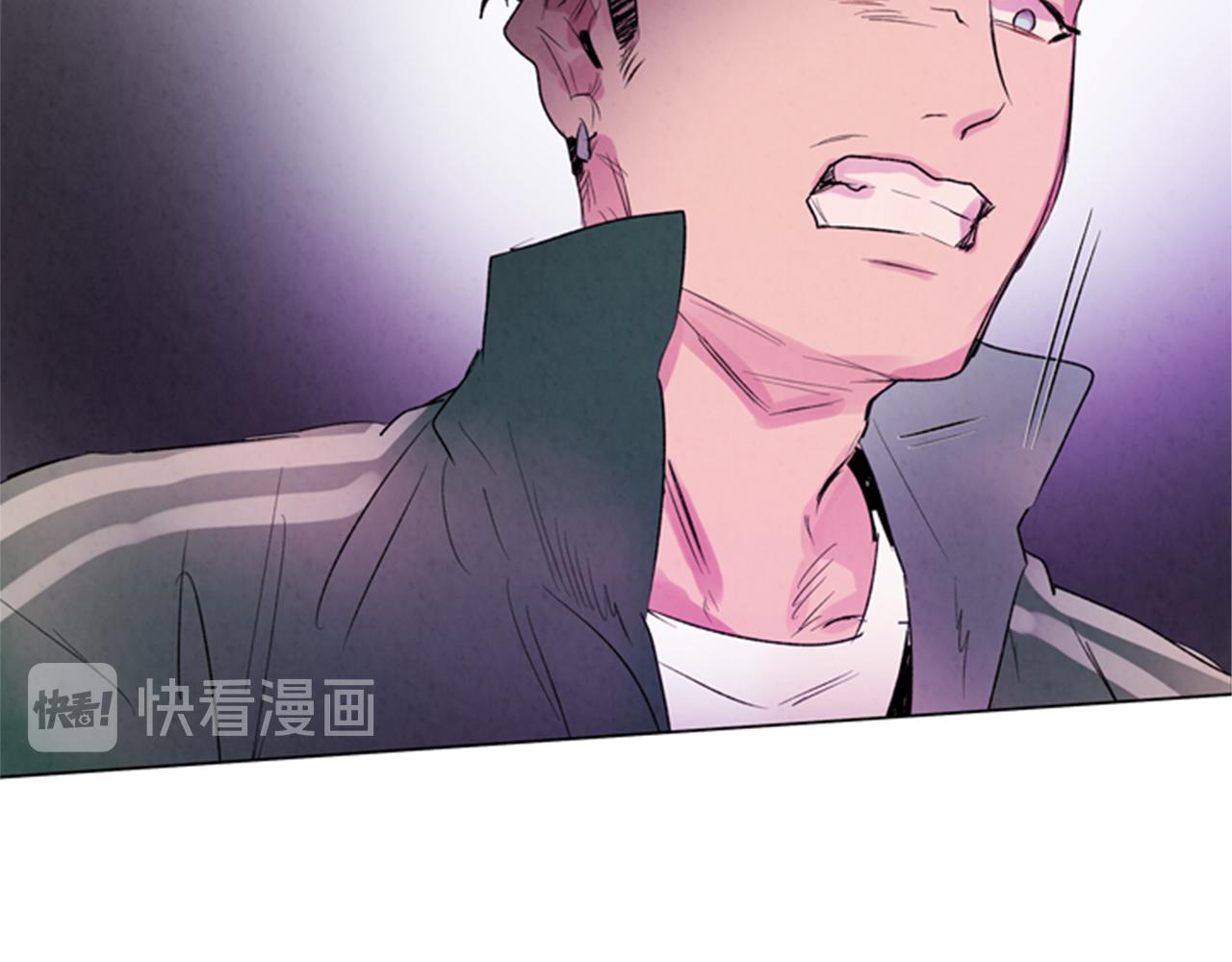 第89话 奇怪的网126