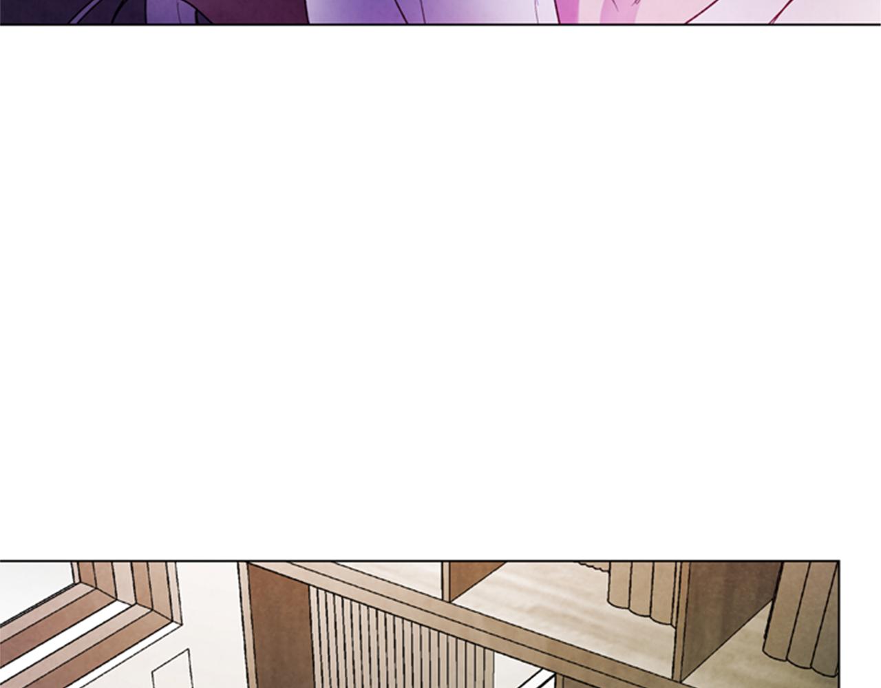 第89话 奇怪的网134