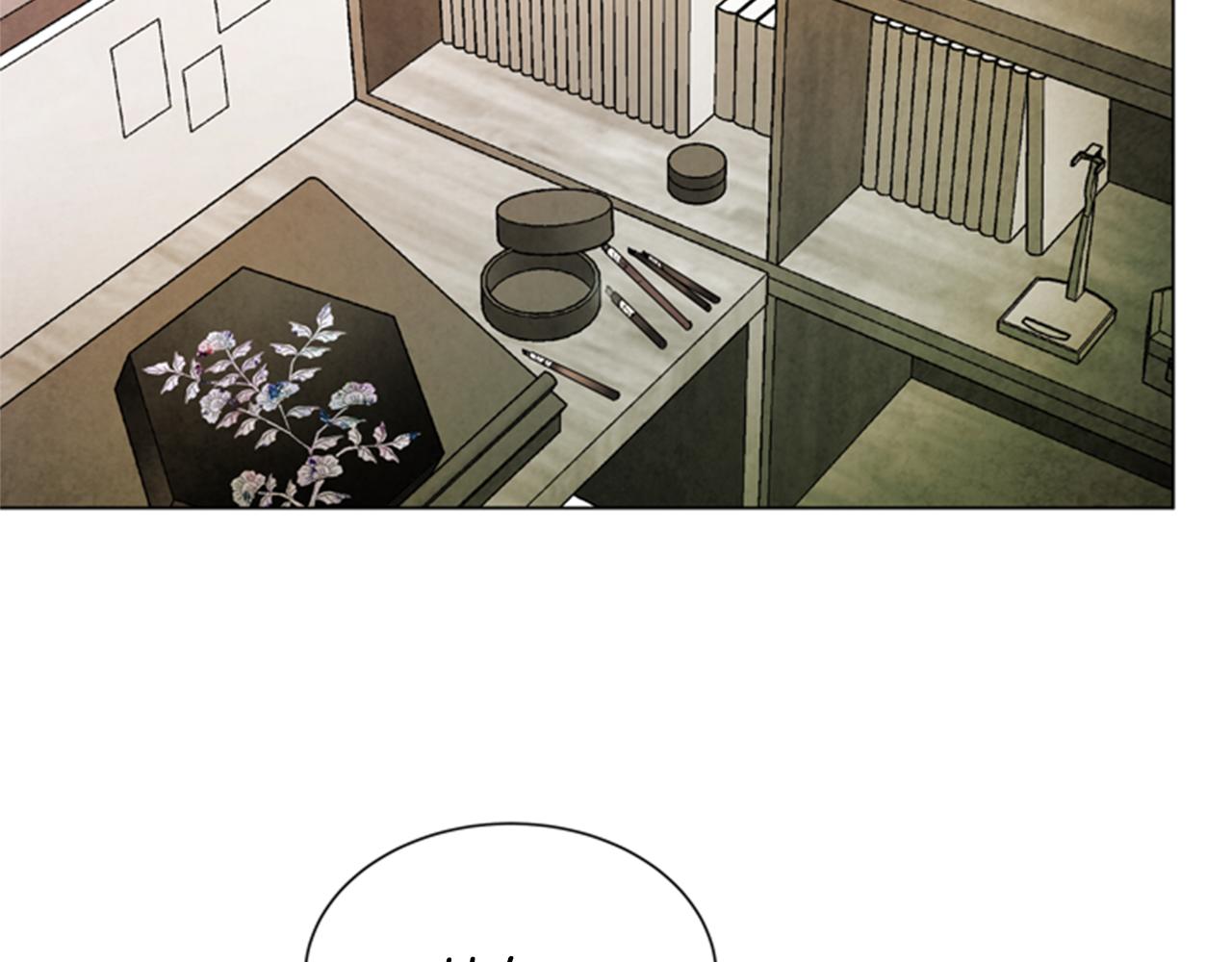 第89话 奇怪的网135