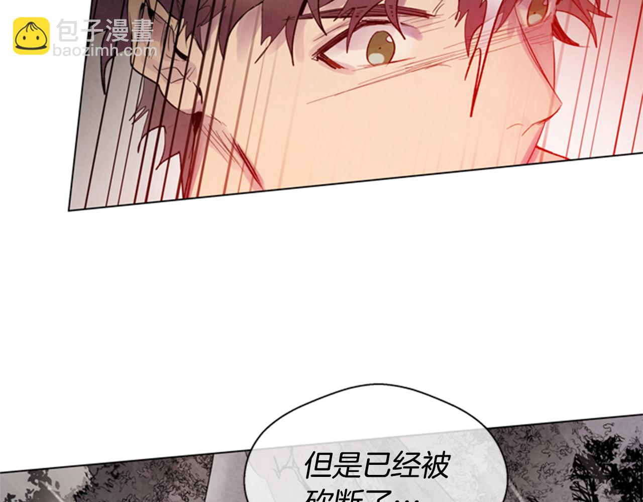 第89话 奇怪的网32