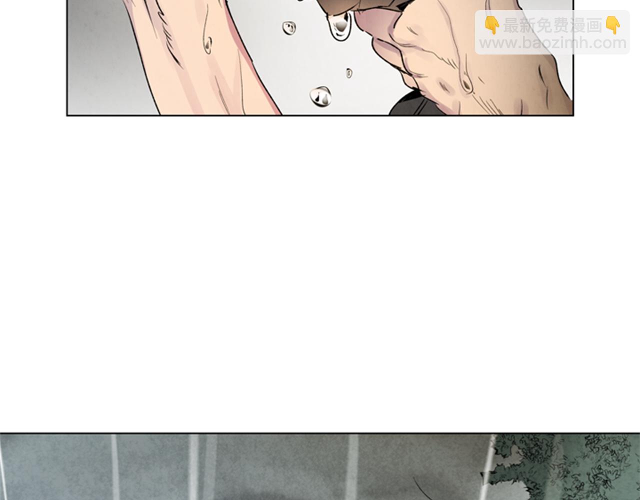 第89话 奇怪的网4