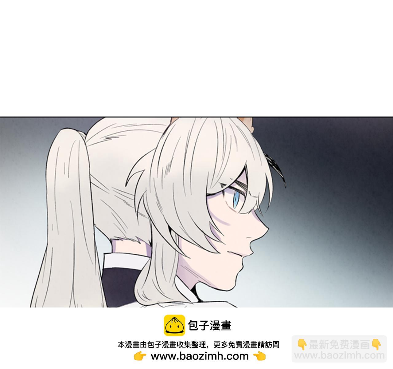 第89话 奇怪的网49