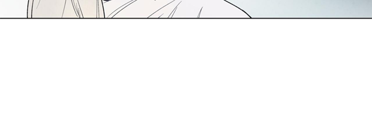 第89话 奇怪的网54