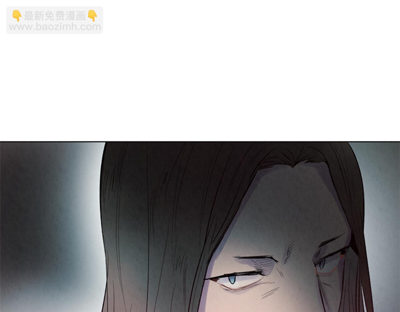 第89话 奇怪的网74
