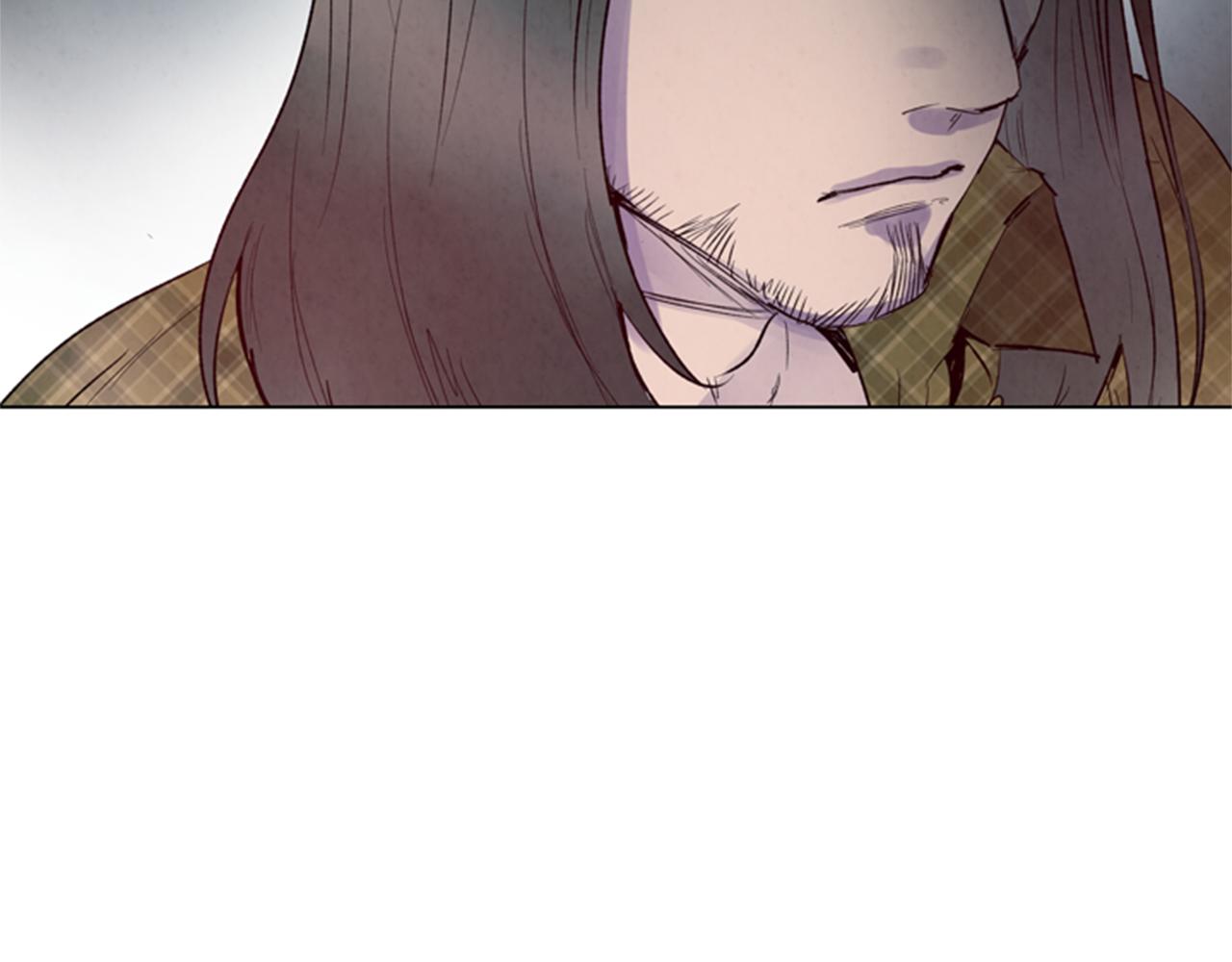 第89话 奇怪的网75