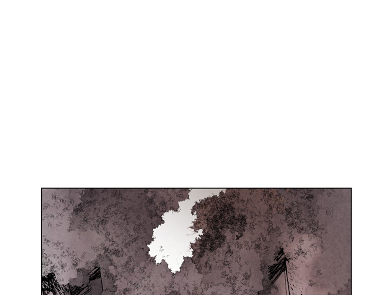 第89话 奇怪的网76