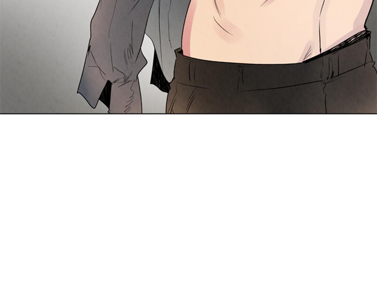 第89话 奇怪的网8