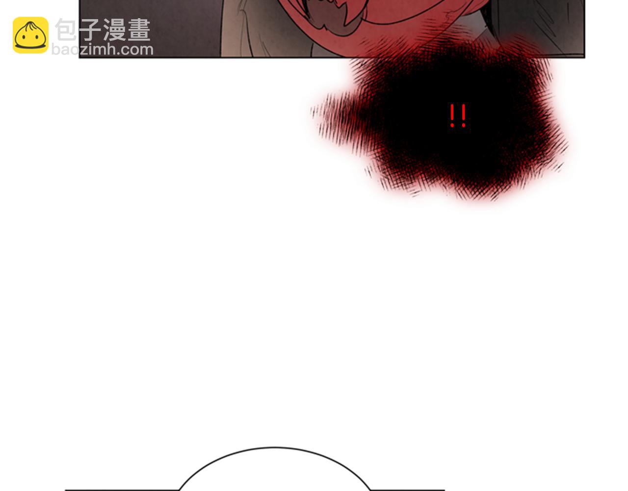 第89话 奇怪的网83