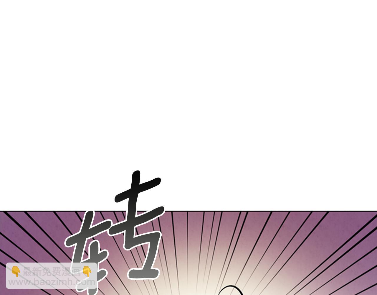 第90话 过去之网127