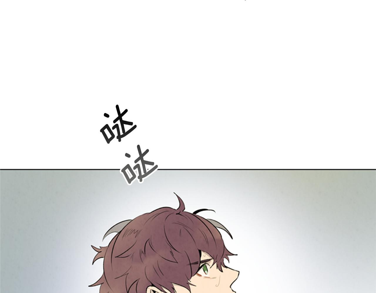 第90话 过去之网138
