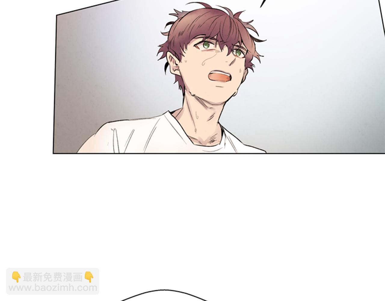 第90话 过去之网146