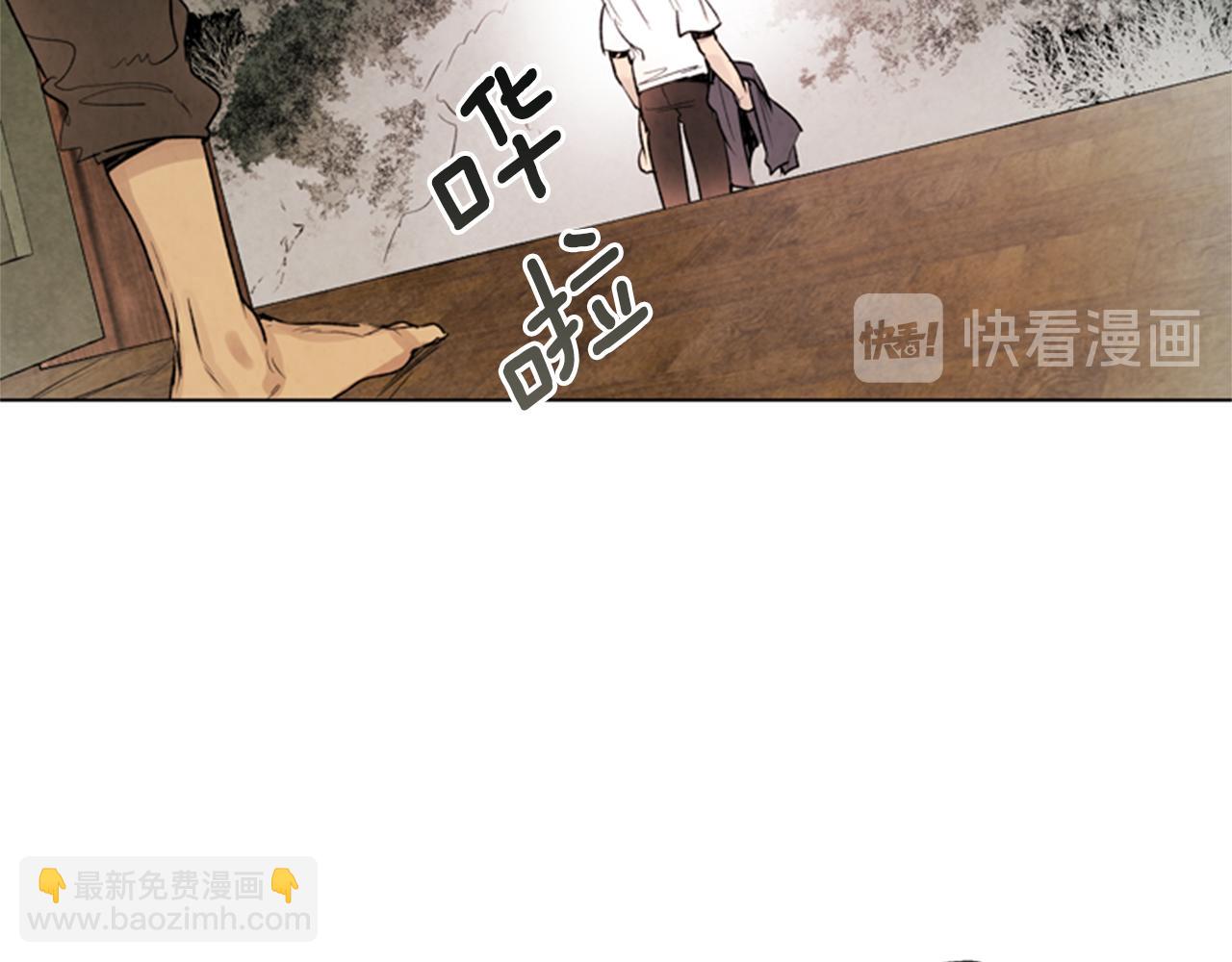 第90话 过去之网148