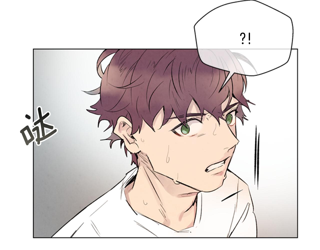 第90话 过去之网149