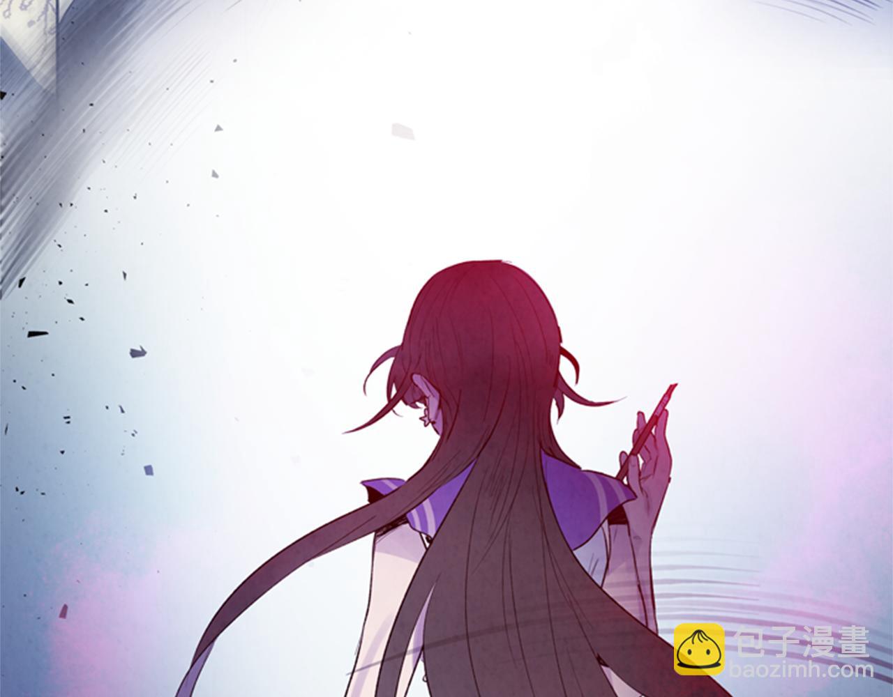 第90话 过去之网15