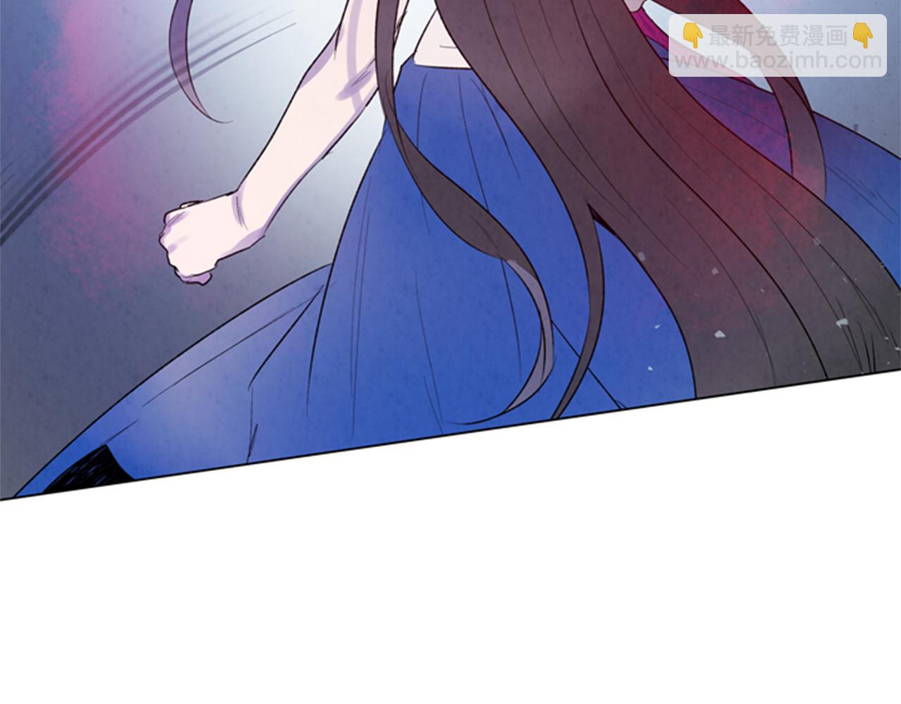 第90话 过去之网16