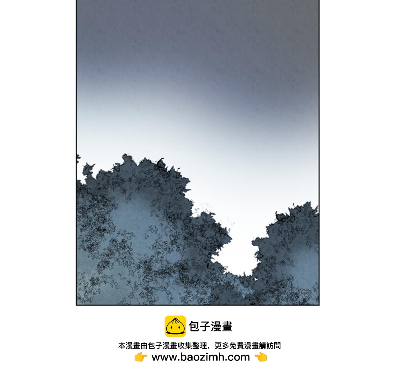 第90话 过去之网161