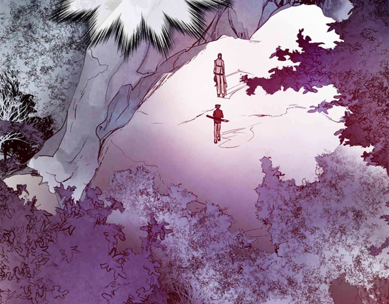 第90话 过去之网168
