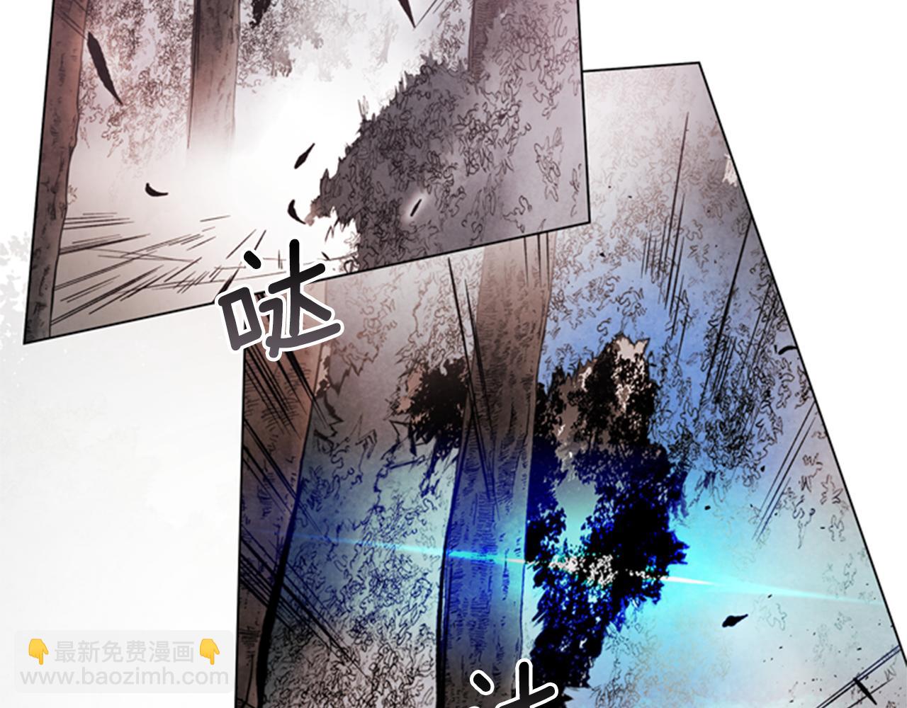 第90话 过去之网33