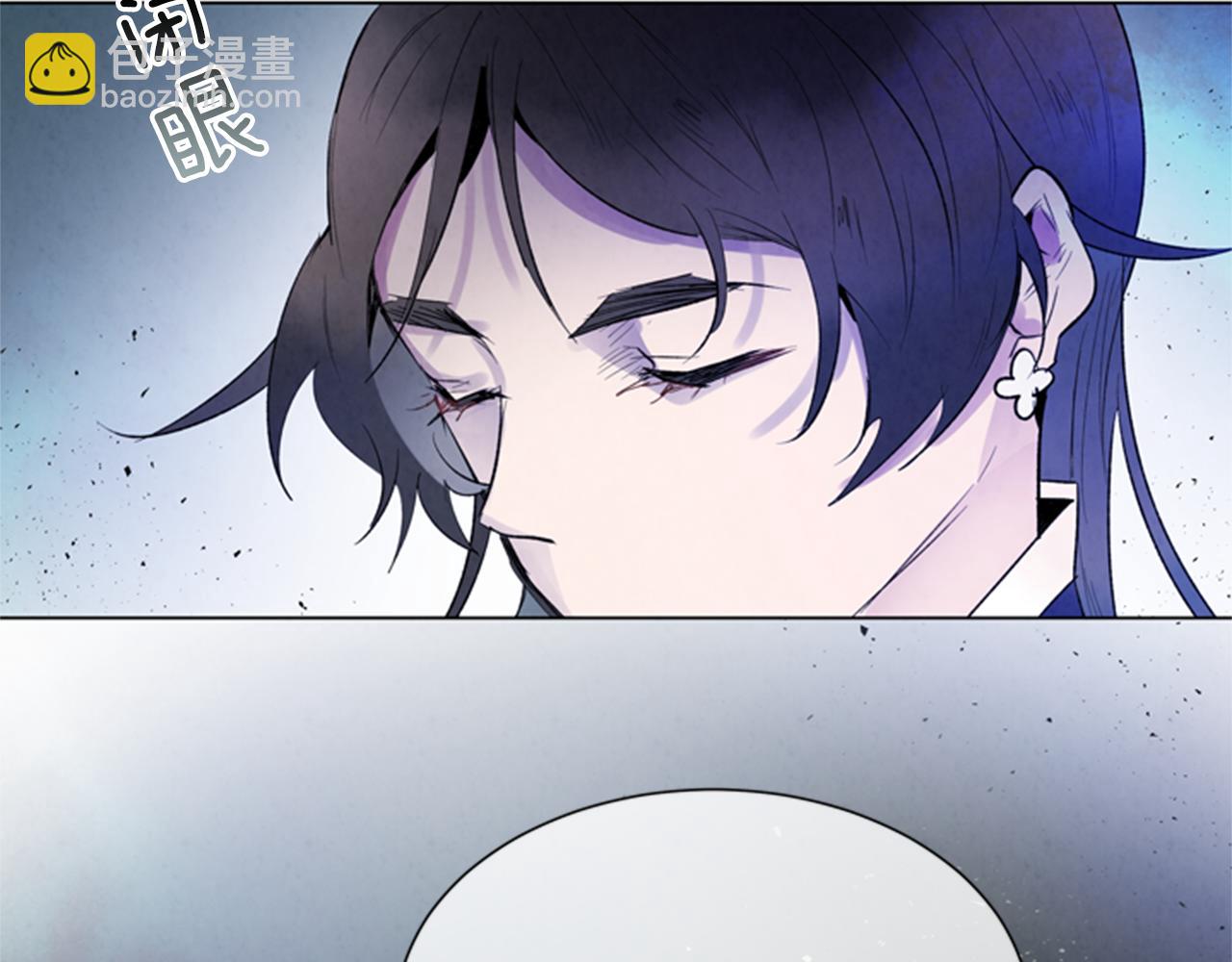 第90话 过去之网4