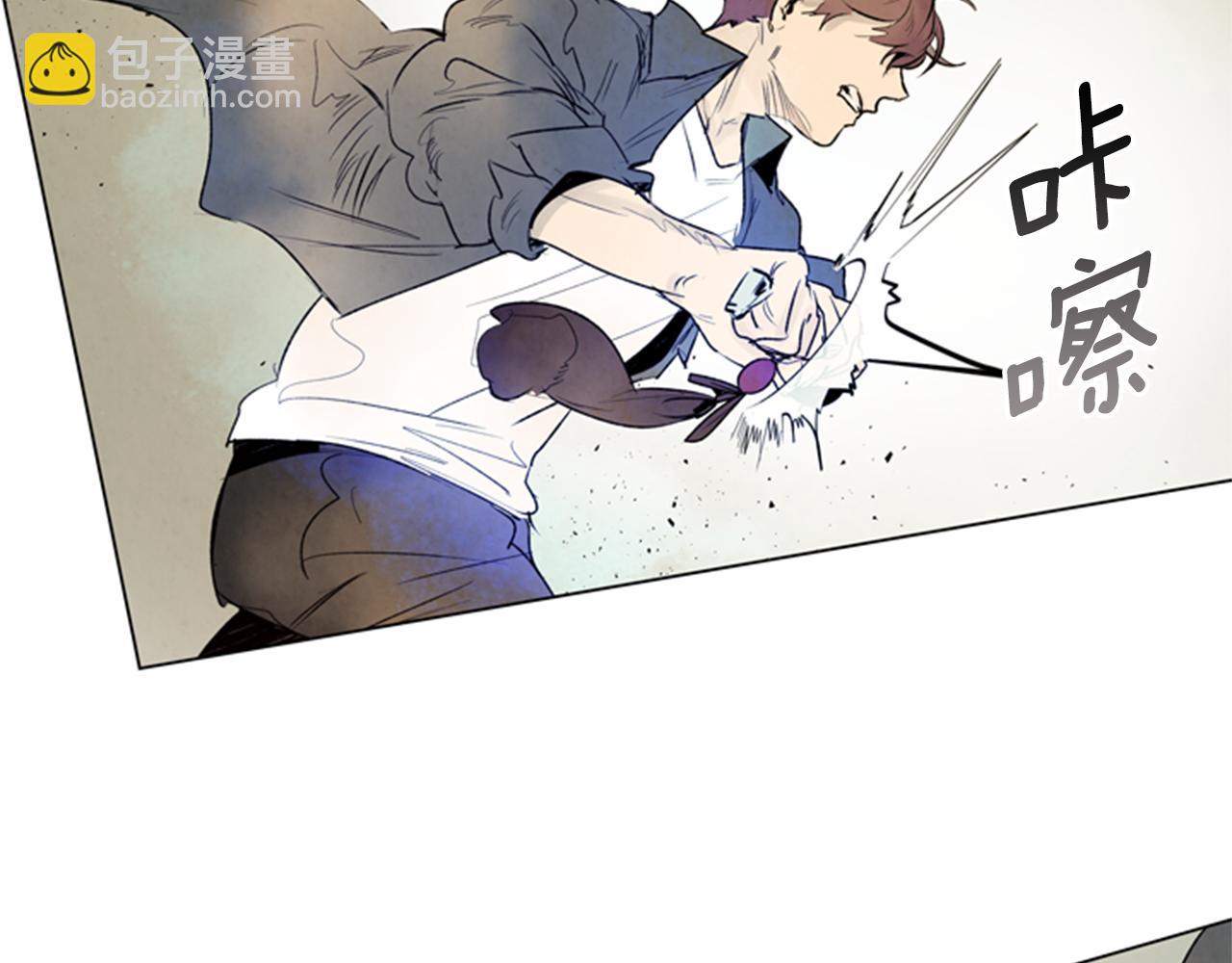 第90话 过去之网46