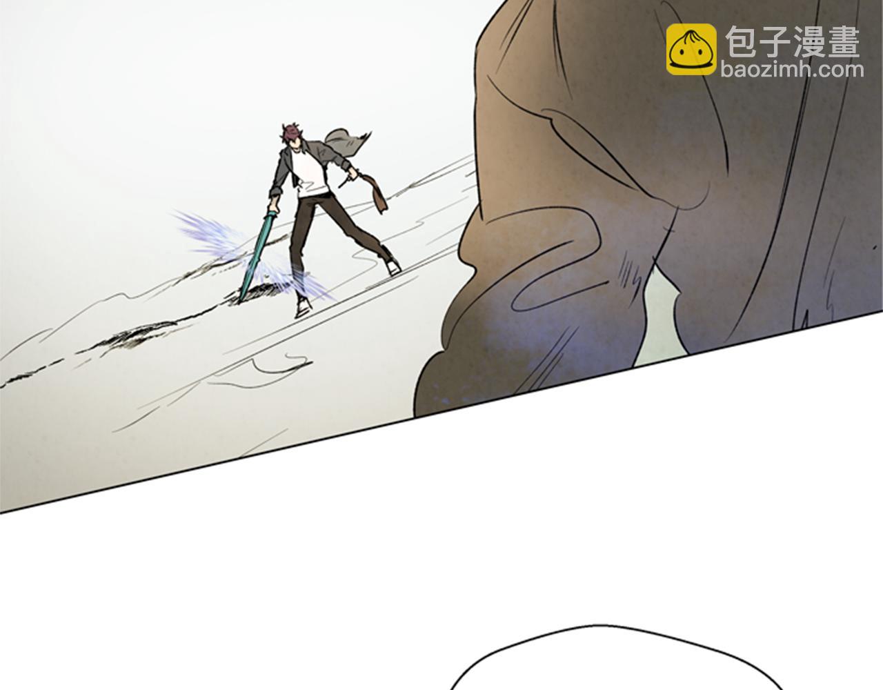 第90话 过去之网57