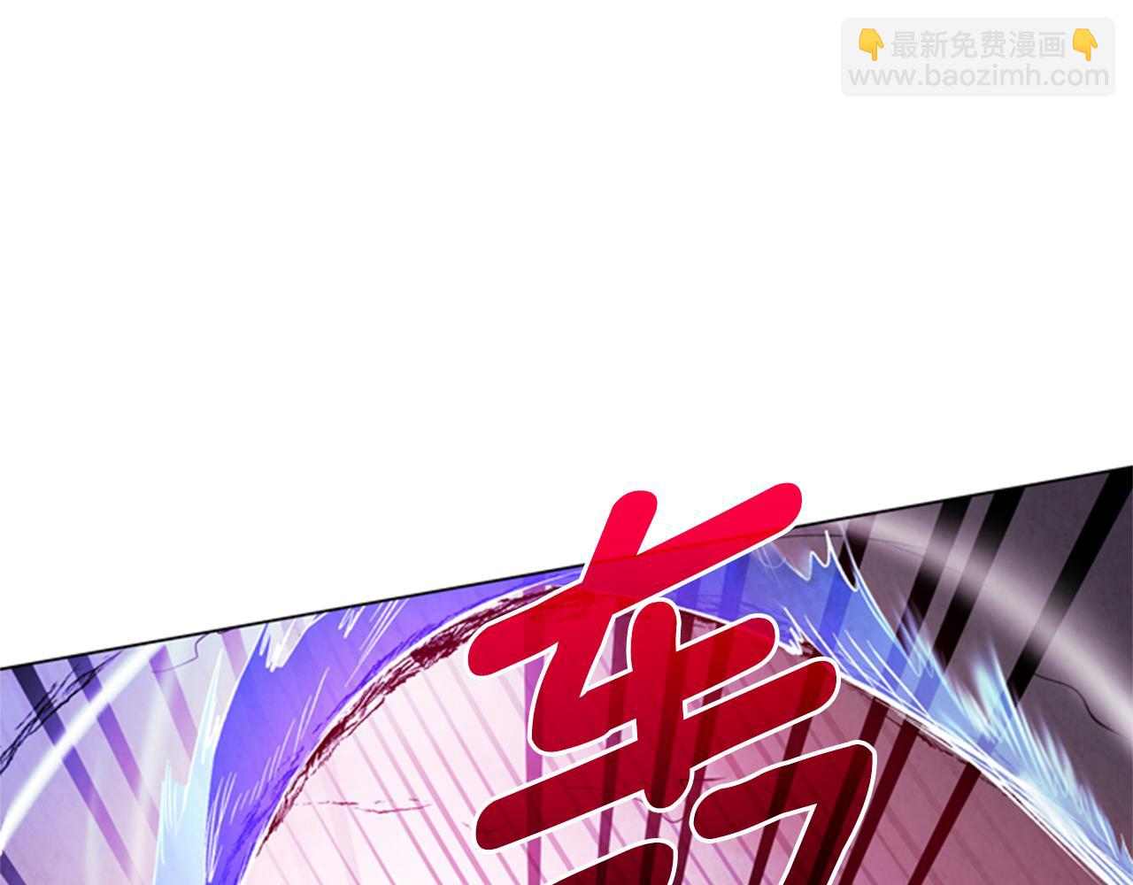 第90话 过去之网60