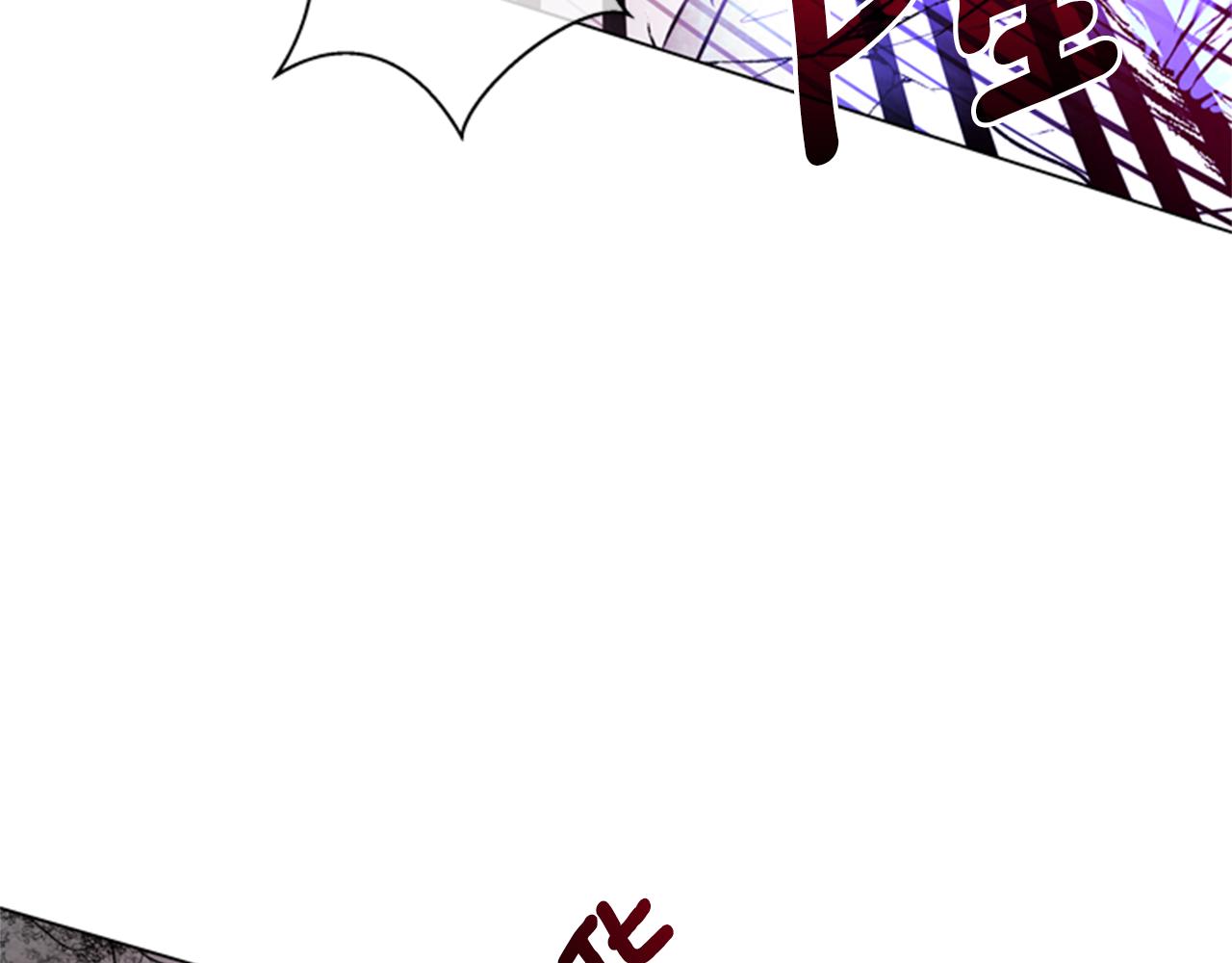 第90话 过去之网63