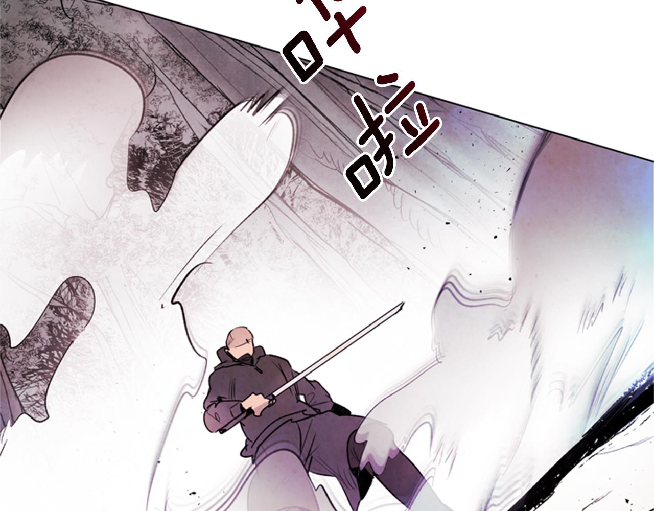 第90话 过去之网64