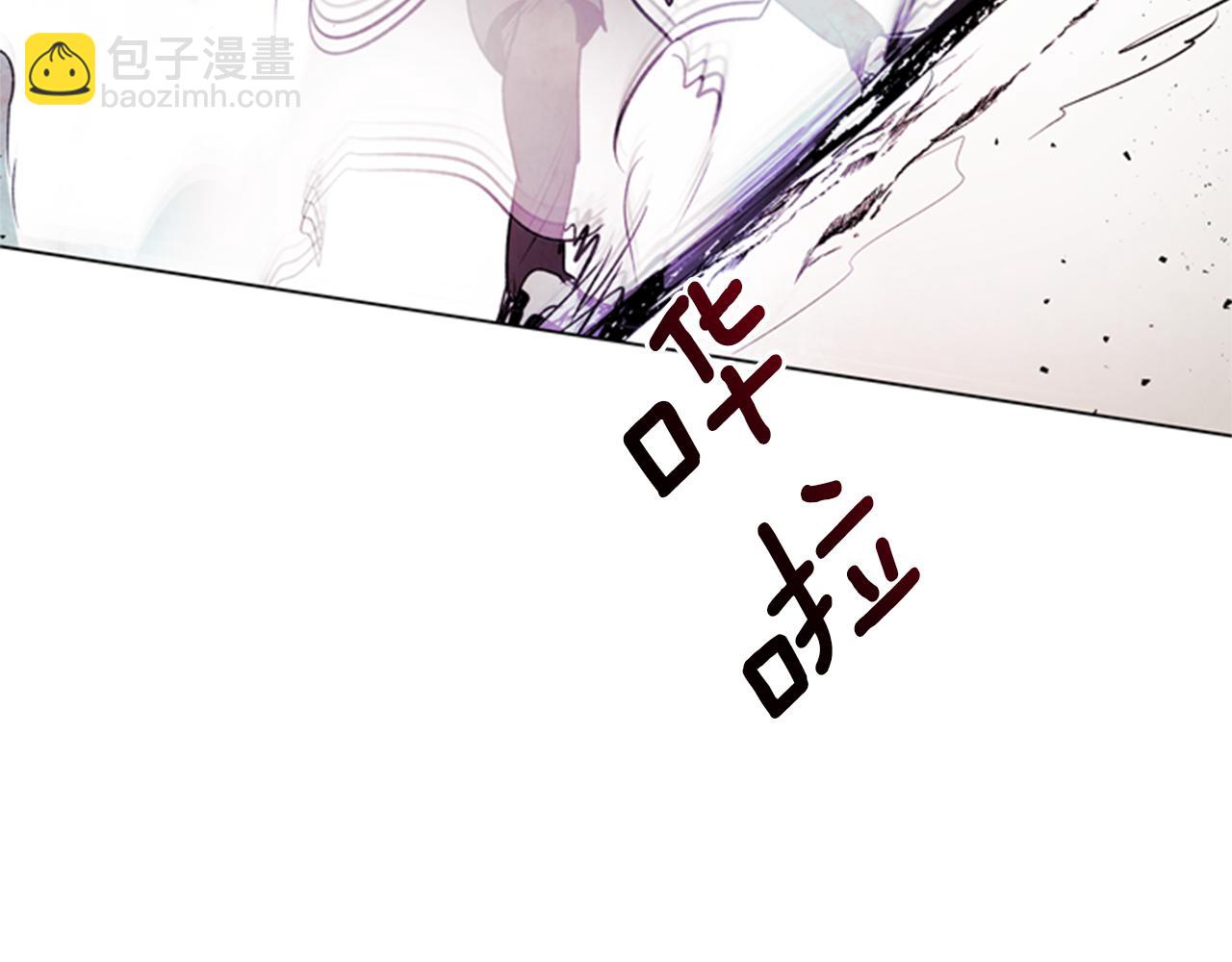 第90话 过去之网65