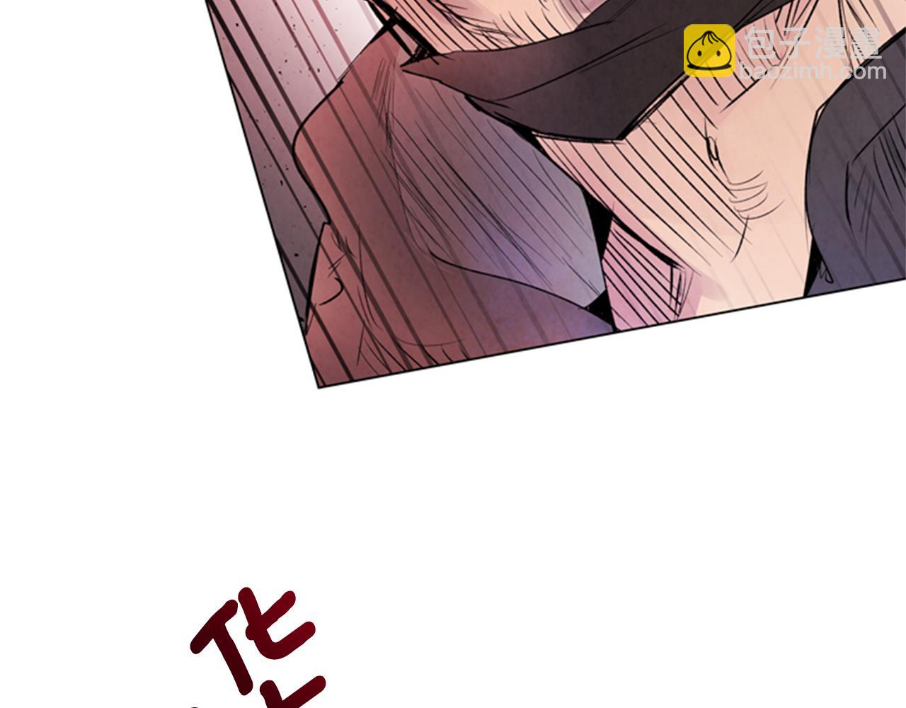 第90话 过去之网67