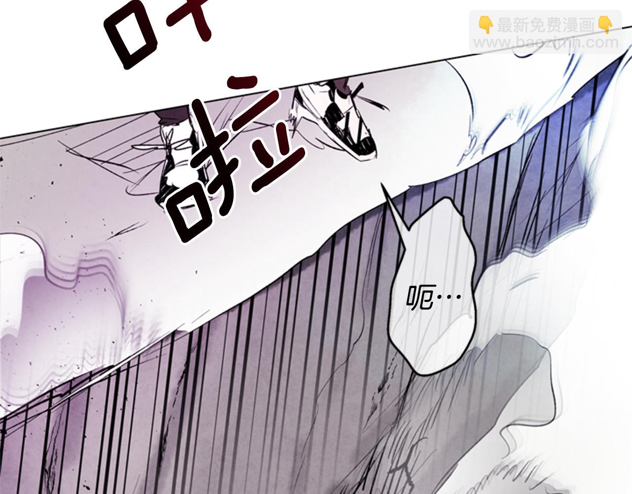 第90话 过去之网68