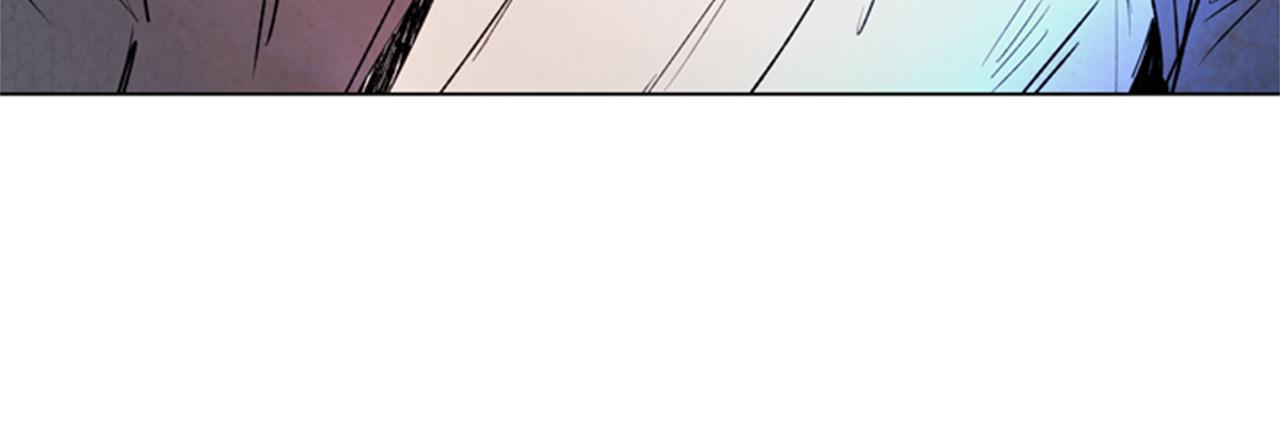 第90话 过去之网74
