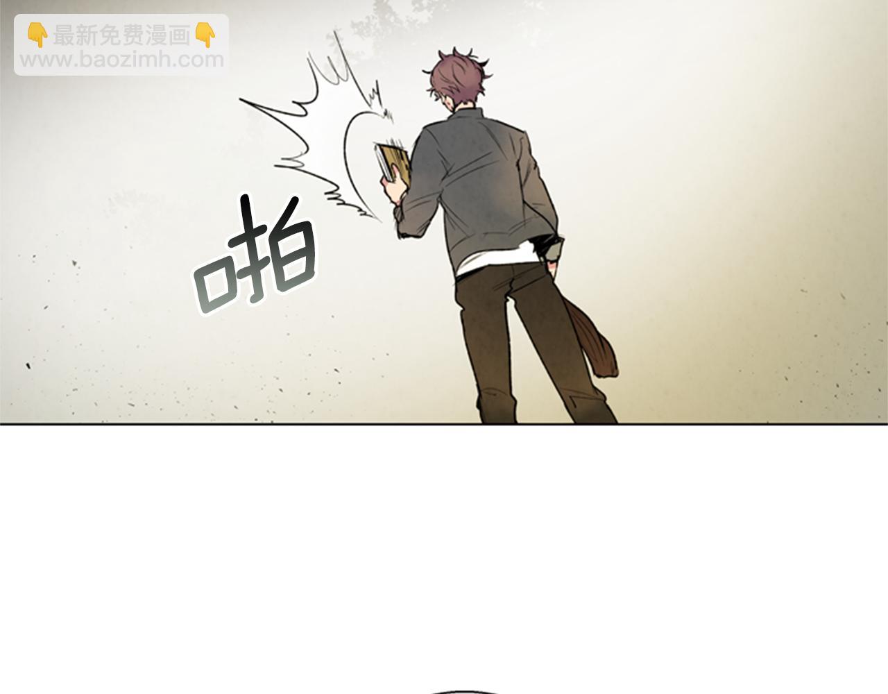 第90话 过去之网83