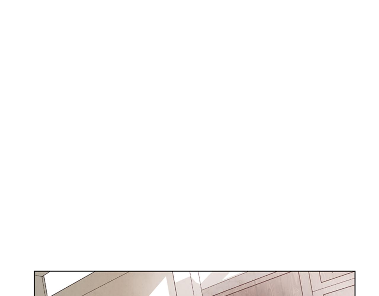 第90话 过去之网85