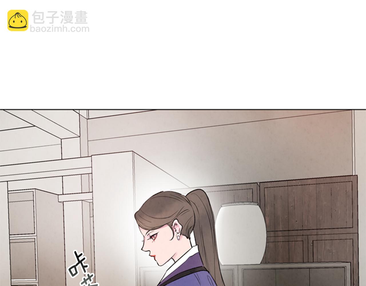 第90话 过去之网87