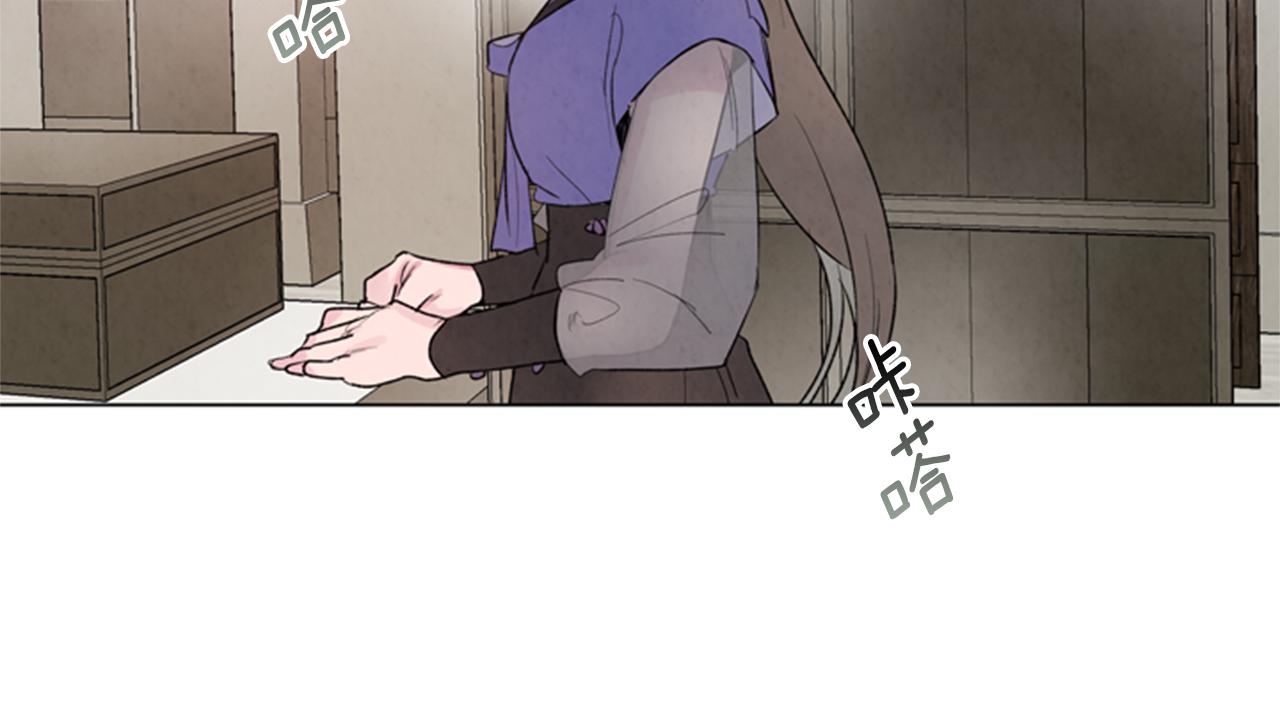第90话 过去之网88