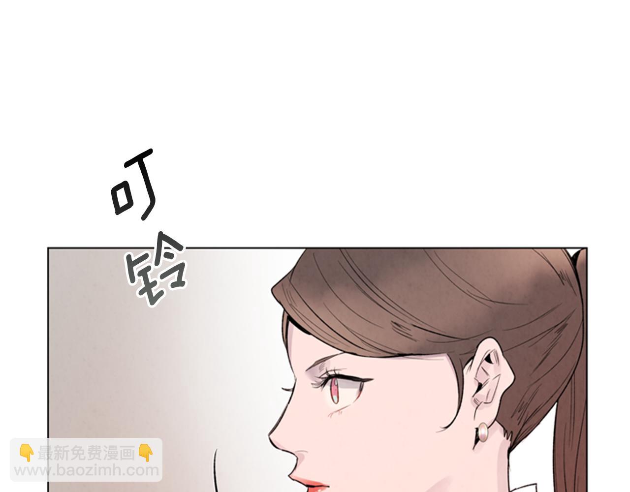 第90话 过去之网89