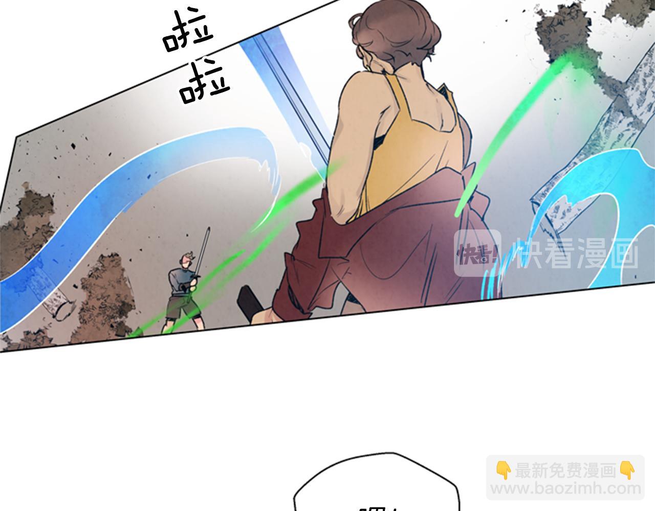 第91话 一模一样115