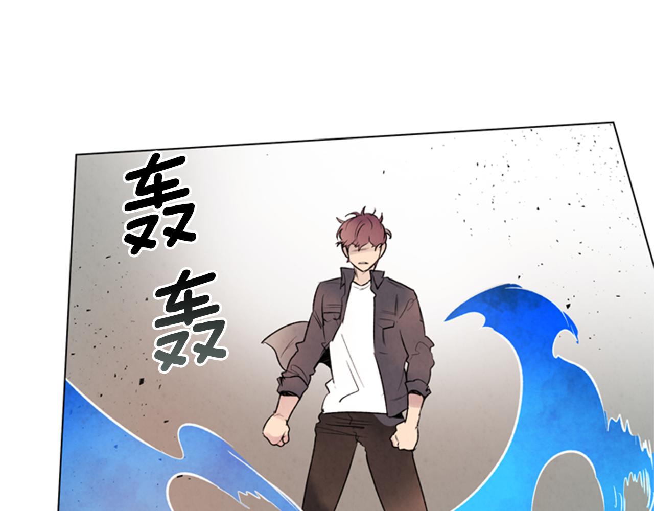 第91话 一模一样120