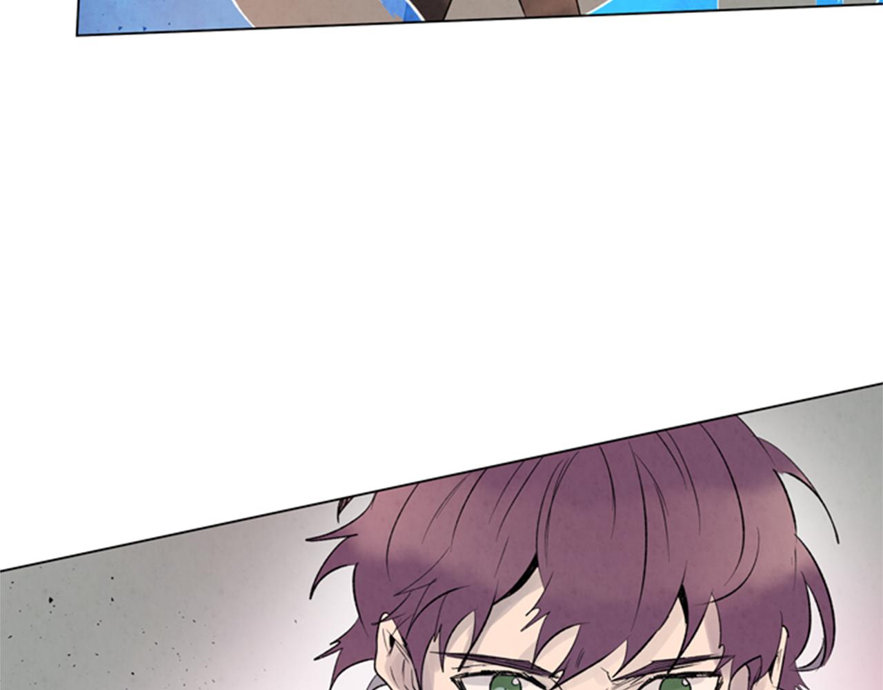 第91话 一模一样121