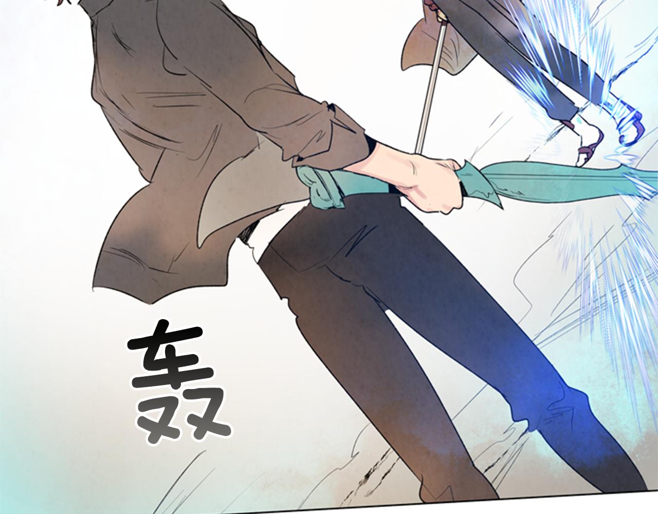 第91话 一模一样131