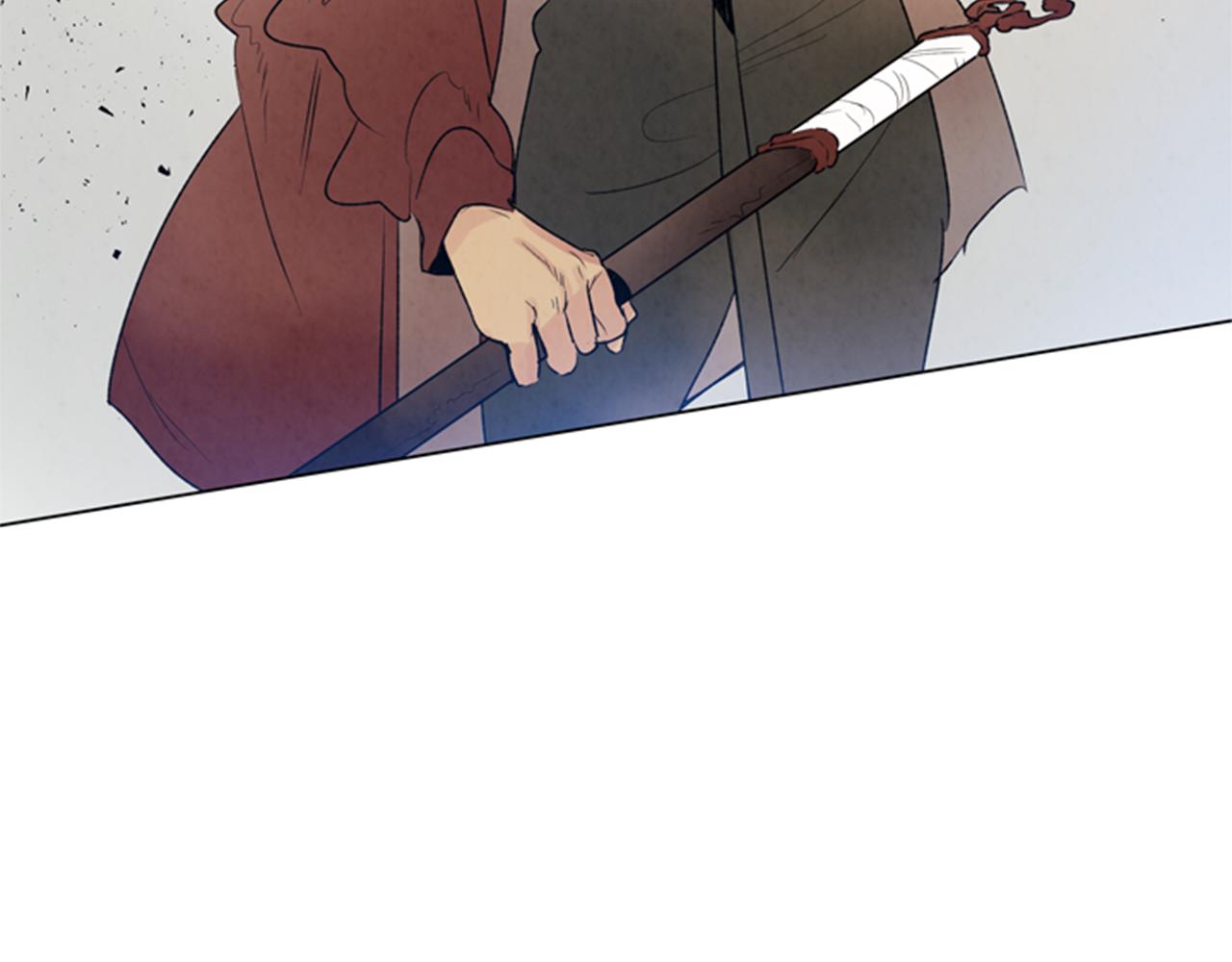 第91话 一模一样138